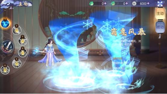 最新武侠3d网页游戏(3d武侠手游排行榜前十名) 最新武侠3d网页游戏(3d武侠手游排行榜前十名)