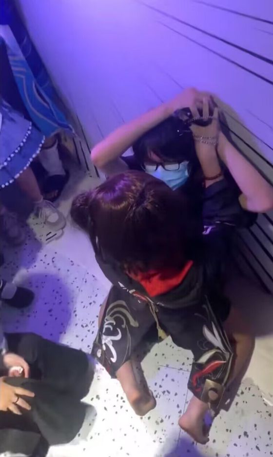 动漫星城游戏攻略(动漫星城进去要钱吗) 动漫星城游戏攻略(动漫星城进去要钱吗)
