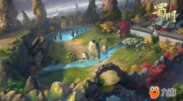 lua网络游戏(网络游戏玩法大全)