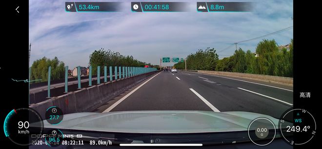 自驾西安攻略游戏(西安三日游最佳攻略)