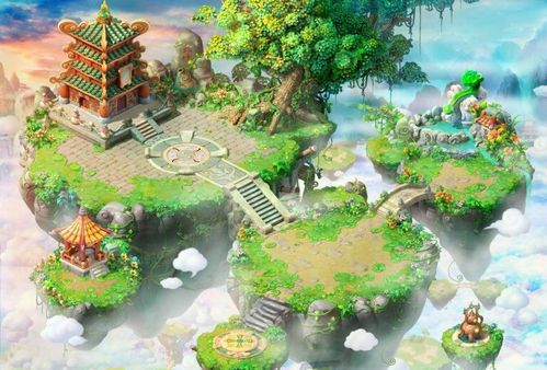 自驾西安攻略游戏(西安三日游最佳攻略)