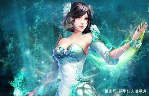 穿攻略游戏文(攻略游戏害我跑路了) 穿攻略游戏文(攻略游戏害我跑路了)