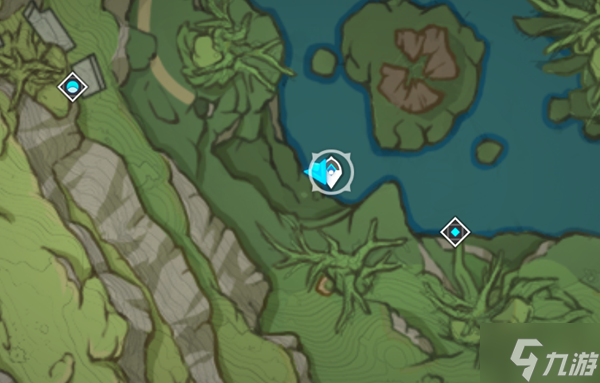 关于雨的游戏攻略(关于雨的游戏名字大全) 关于雨的游戏攻略(关于雨的游戏名字大全)