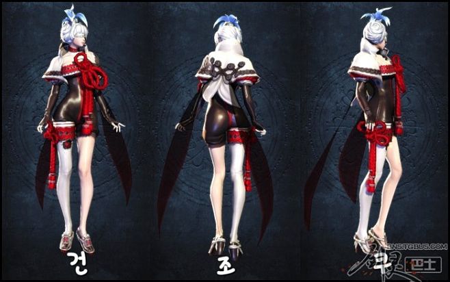 网页游戏角色扮演服装(好玩的网页游戏角色扮演) 网页游戏角色扮演服装(好玩的网页游戏角色扮演)