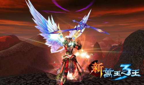 可以pk的网络游戏(可以pk的网络游戏有哪些)