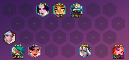 星际玩家攻略游戏推荐(星际玩家这个梗怎么出来的) 星际玩家攻略游戏推荐(星际玩家这个梗怎么出来的)