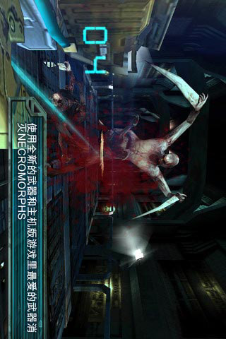 死亡恐怖故事游戏攻略(死亡恐怖故事游戏攻略大全) 死亡恐怖故事游戏攻略(死亡恐怖故事游戏攻略大全)