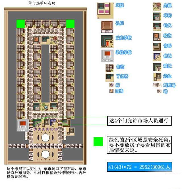 幸福旅馆物语游戏攻略(幸福公寓物语专用房间大全) 幸福旅馆物语游戏攻略(幸福公寓物语专用房间大全)
