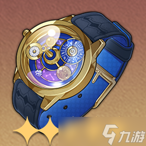 迷梦游戏2密室逃脱攻略(迷梦游戏2密室逃脱攻略视频) 迷梦游戏2密室逃脱攻略(迷梦游戏2密室逃脱攻略视频)