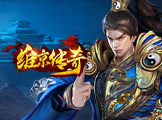 网页游戏排行榜1(网页游戏排行榜前十知乎)