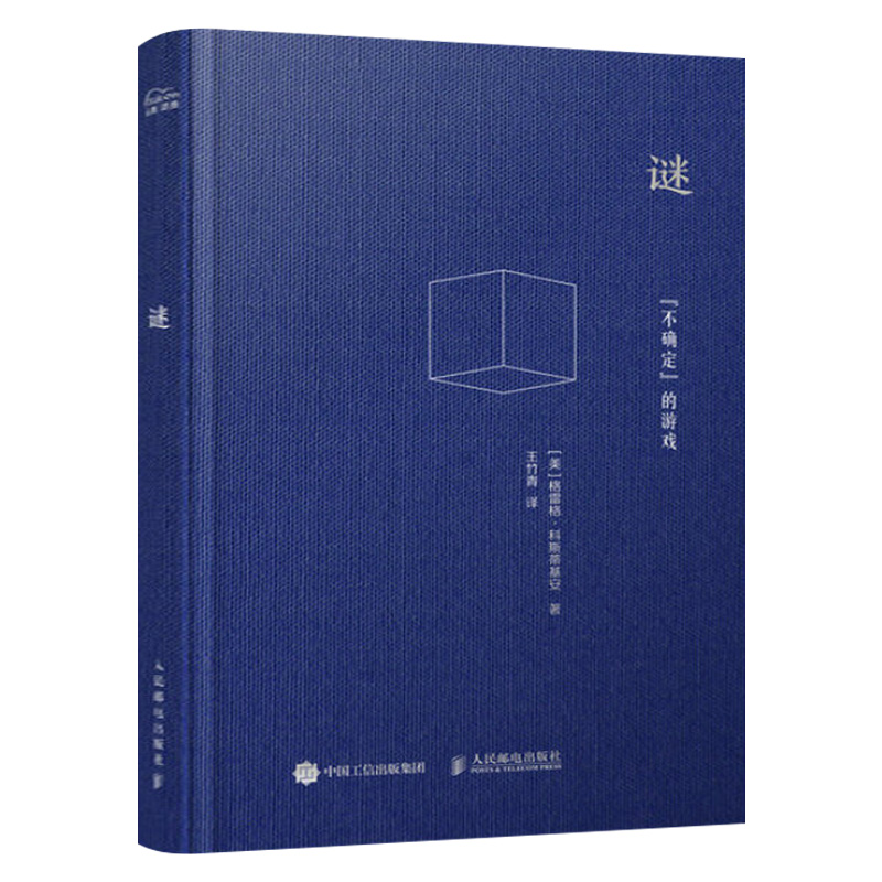 网络游戏开发教程(网络游戏开发教程视频) 网络游戏开发教程(网络游戏开发教程视频)