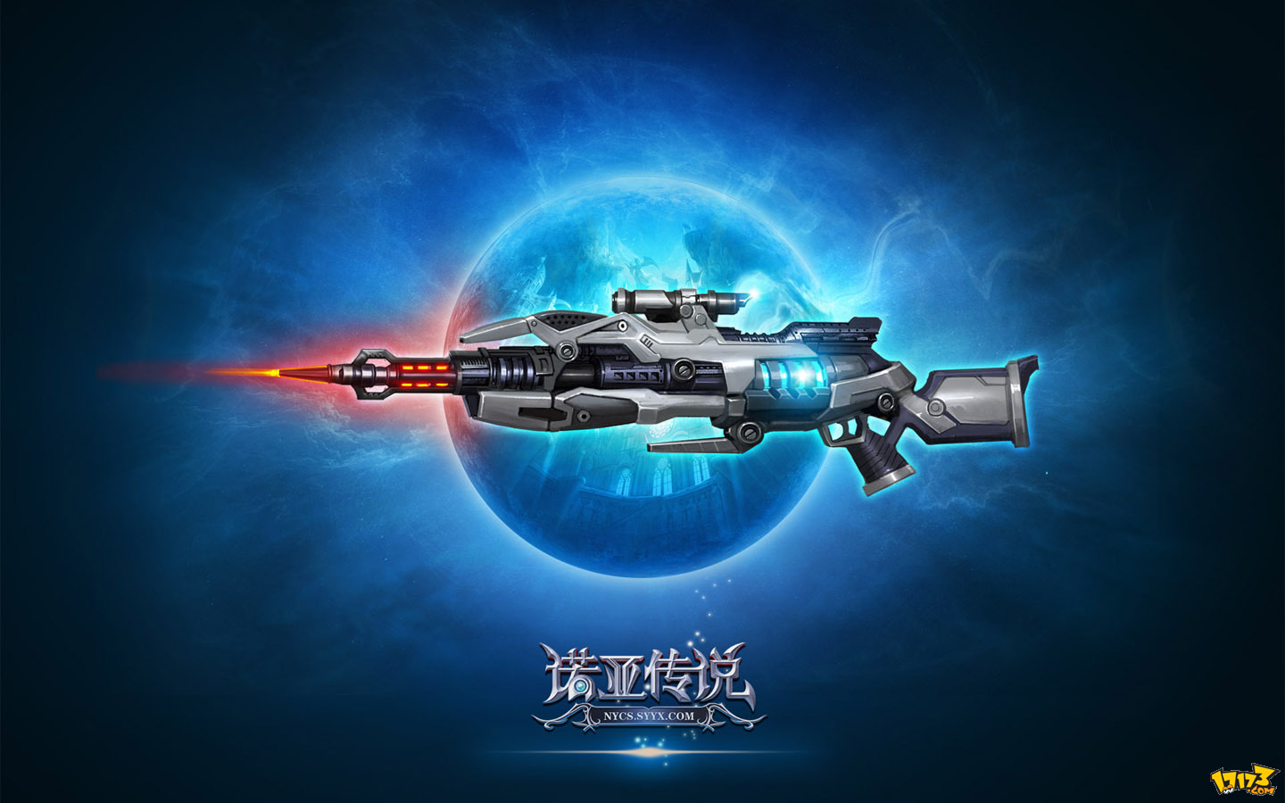 即将上市的网络游戏(新游戏2023年新出的)
