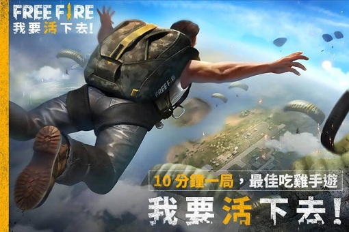4377网页游戏(4366网页游戏大全) 4377网页游戏(4366网页游戏大全)