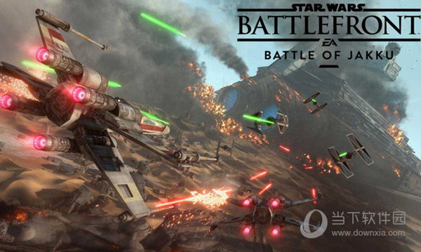 星际大战网页游戏(星际大战testflight) 星际大战网页游戏(星际大战testflight)