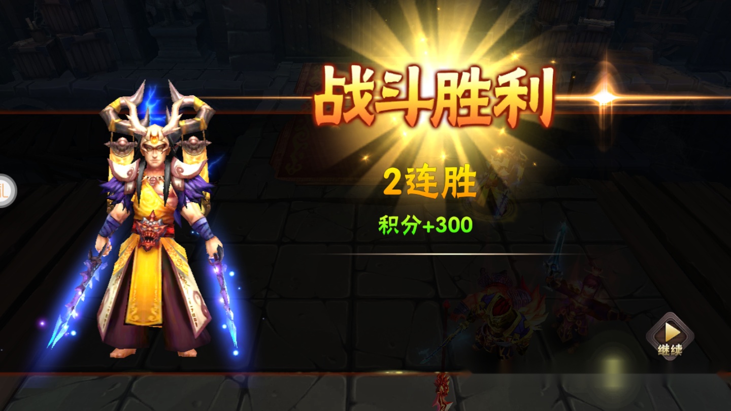 关服的网络游戏(关服的网络游戏叫什么) 关服的网络游戏(关服的网络游戏叫什么)