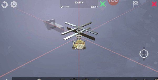 潜艇逃生攻略游戏(深海潜艇逃生小游戏 攻略) 潜艇逃生攻略游戏(深海潜艇逃生小游戏 攻略)