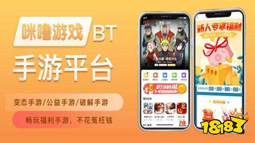 网络游戏游戏排行(网络游戏排名前十游戏) 网络游戏游戏排行(网络游戏排名前十游戏)