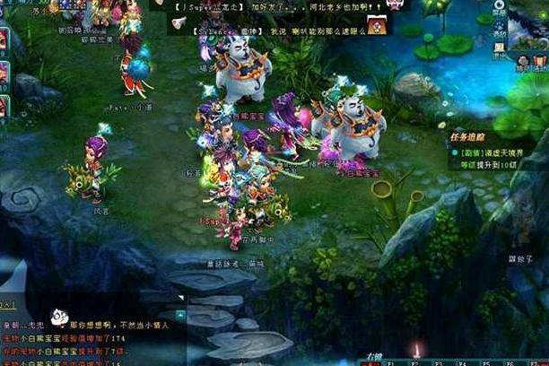 昆仑网页游戏推荐(昆仑网页游戏推荐在哪)