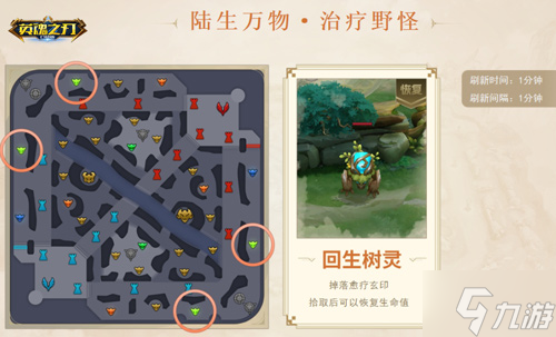 口袋玩法攻略游戏推荐的简单介绍