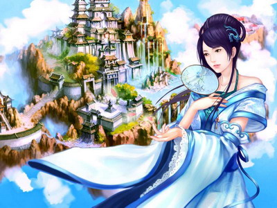 仙剑奇缘网页游戏(仙剑奇缘网页游戏怎么注销账号) 仙剑奇缘网页游戏(仙剑奇缘网页游戏怎么注销账号)