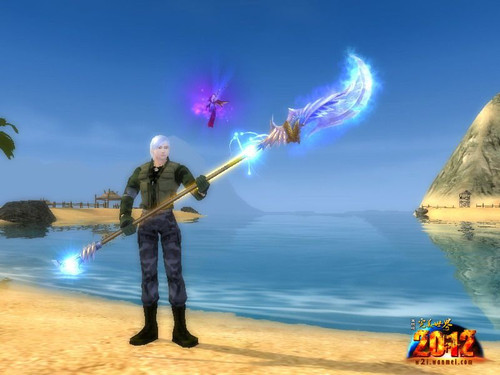 2012最好玩的网络游戏(2012最好玩的网络游戏有哪些)