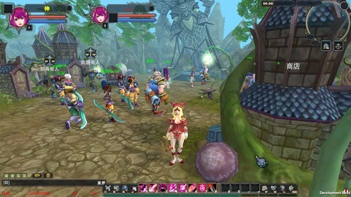 真正3d网页游戏(真正3d网页游戏推荐)