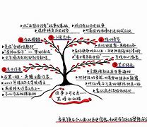 掩埋游戏攻略(掩埋游戏怎么过) 掩埋游戏攻略(掩埋游戏怎么过)