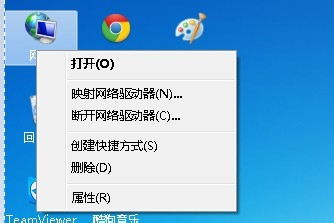 qq上的了网页无法打开网页游戏的简单介绍