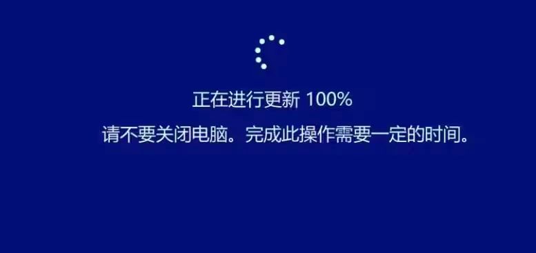 电脑不能玩网页游戏(电脑不能玩网页游戏怎么回事) 电脑不能玩网页游戏(电脑不能玩网页游戏怎么回事)