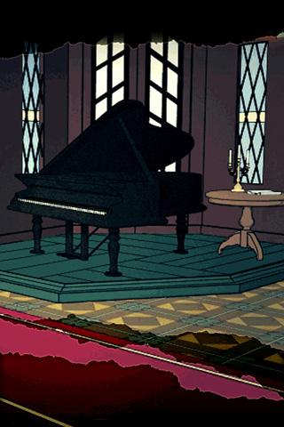 逃脱游戏遗作攻略(逃脱游戏被遗弃的人) 逃脱游戏遗作攻略(逃脱游戏被遗弃的人)