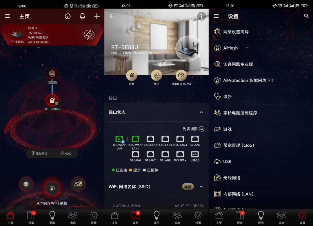 65wan网页游戏(51玩网页游戏平台官网)
