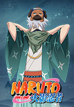 qq游戏火影忍者攻略(游戏火影忍者攻略大全) qq游戏火影忍者攻略(游戏火影忍者攻略大全)