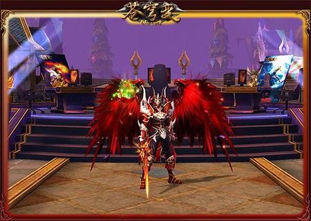 红色网页游戏(红色有关的游戏)