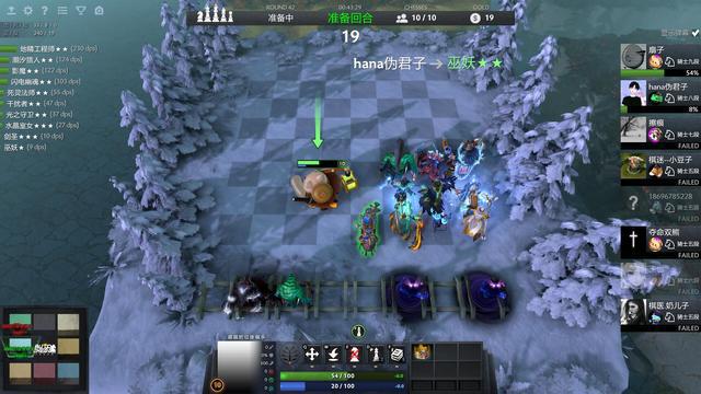 闪电幽魂攻略(闪电幽魂怎么玩) 闪电幽魂攻略(闪电幽魂怎么玩)