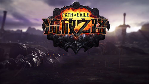 无尽的战争网页游戏(无尽的战争6手机版中文版) 无尽的战争网页游戏(无尽的战争6手机版中文版)