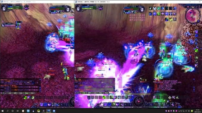 有没有网页游戏sf(有没有网页游戏赚钱的) 有没有网页游戏sf(有没有网页游戏赚钱的)