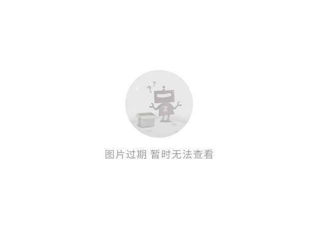 王者荣耀s8攻略(王者荣耀s8攻略视频) 王者荣耀s8攻略(王者荣耀s8攻略视频)