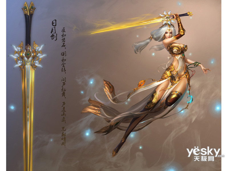 网页游戏手机版(长期耐玩的网页游戏)