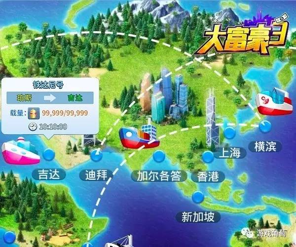 商战模拟攻略(商战模拟app) 商战模拟攻略(商战模拟app)