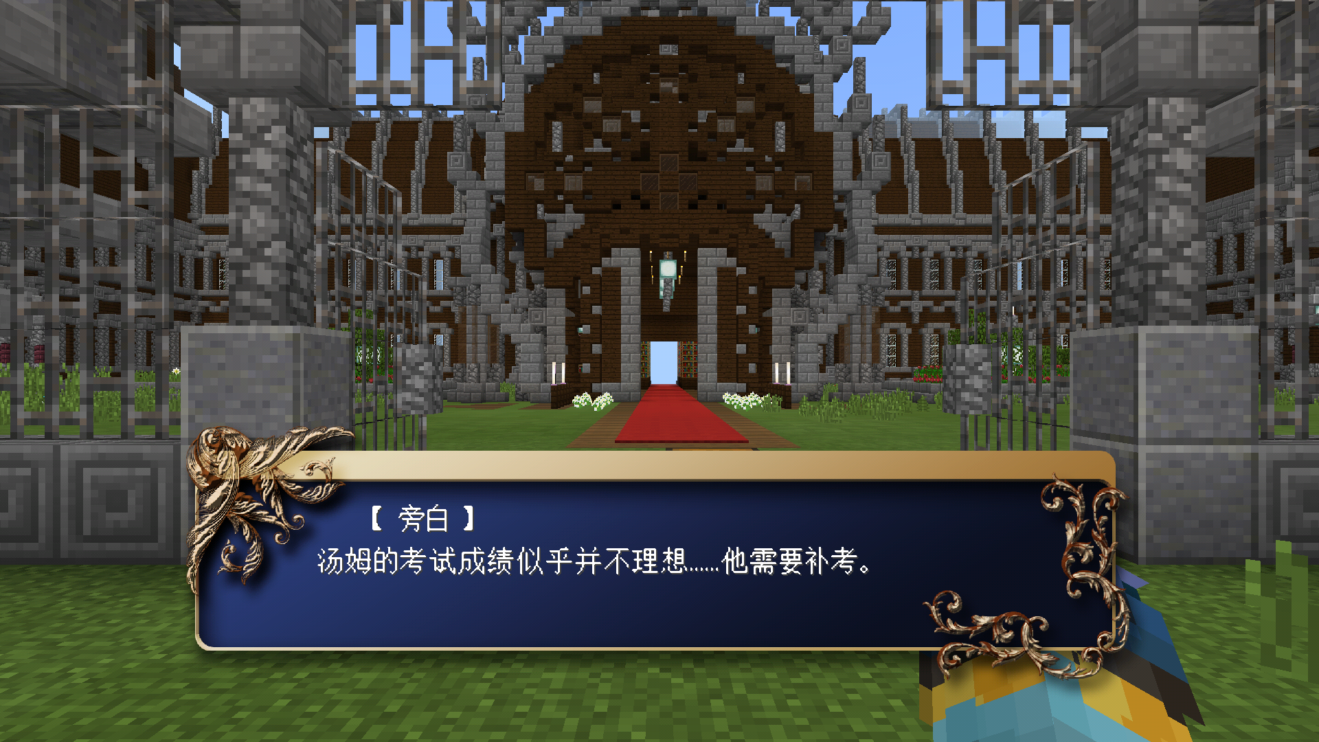 攻城掠地剧本玉玺争夺战攻略的简单介绍 攻城掠地剧本玉玺争夺战攻略的简单介绍