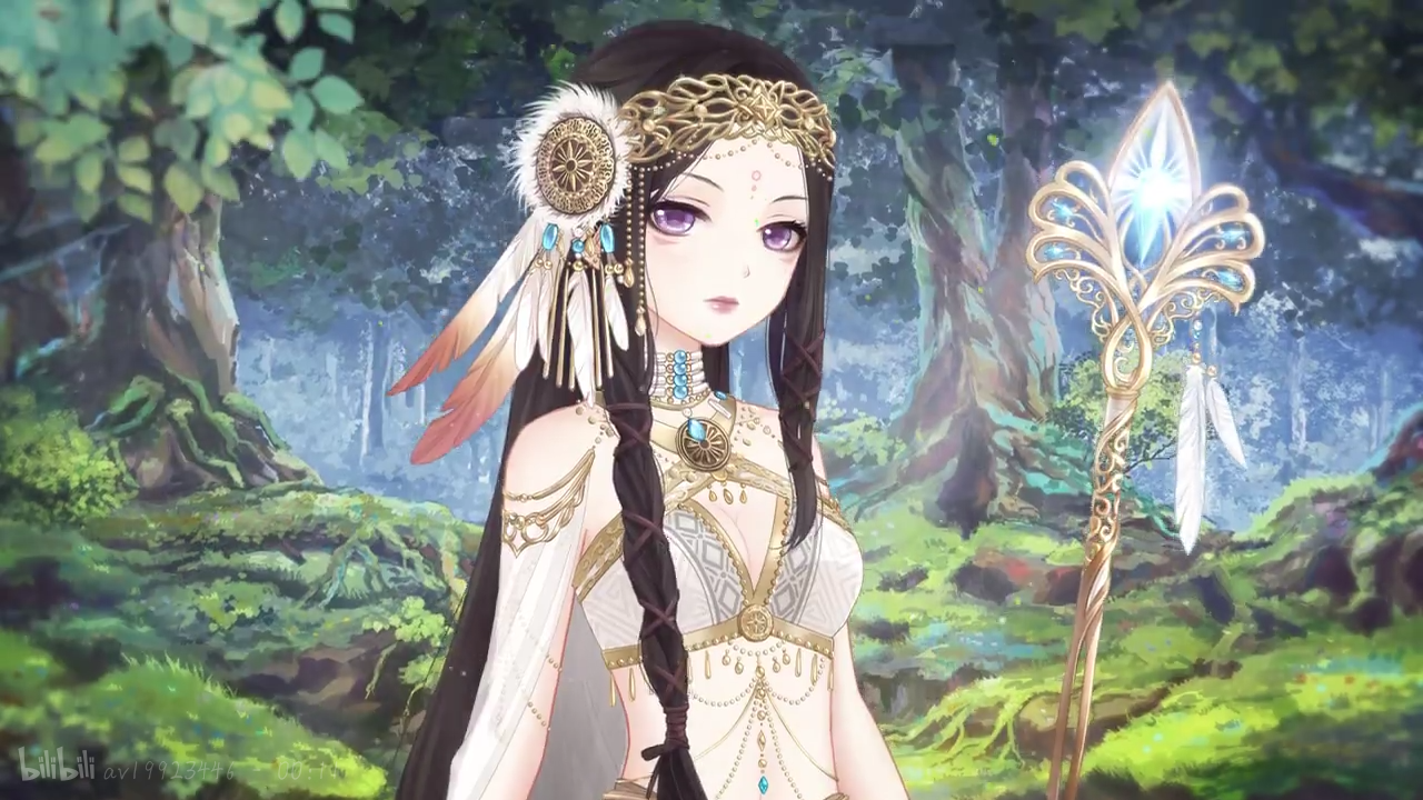 奇迹暖暖黑蔷薇之舞攻略(奇迹暖暖黑蔷薇之舞攻略图) 奇迹暖暖黑蔷薇之舞攻略(奇迹暖暖黑蔷薇之舞攻略图)