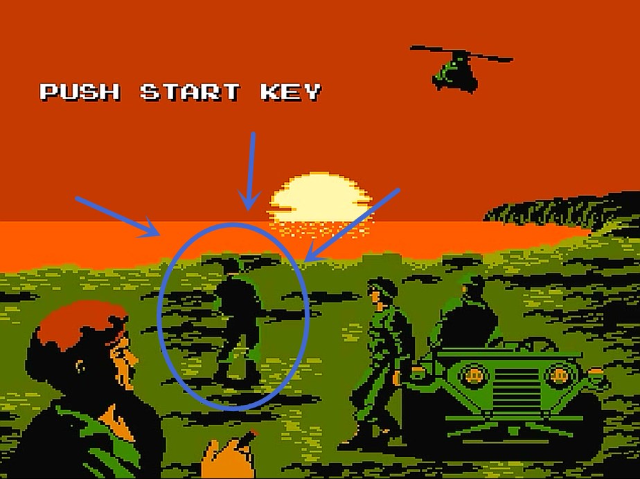 赤色要塞网页游戏(赤色要塞是什么类型游戏)