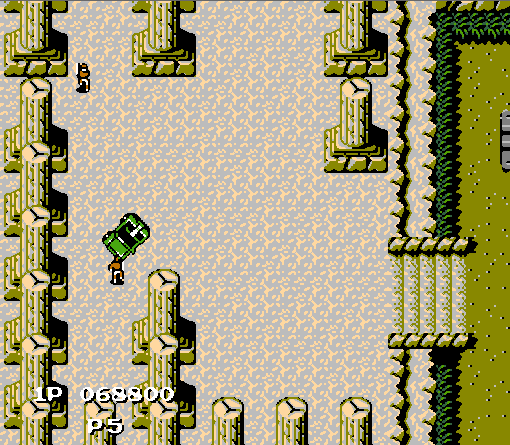 赤色要塞网页游戏(赤色要塞是什么类型游戏)