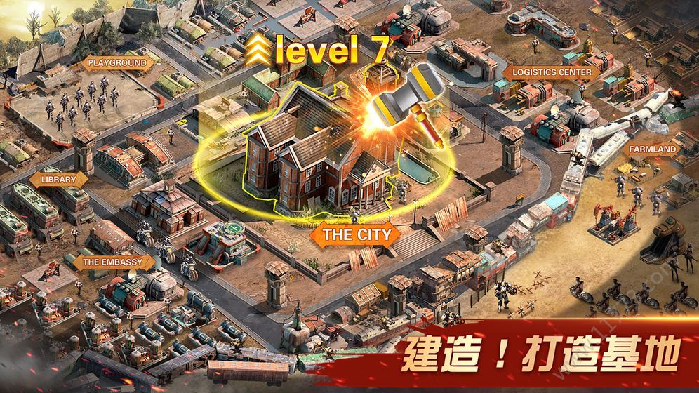 我的使命游戏攻略(rpg救世主的使命攻略) 我的使命游戏攻略(rpg救世主的使命攻略)