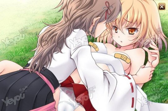 美少女养成网页游戏(美少女养成网页游戏推荐) 美少女养成网页游戏(美少女养成网页游戏推荐)