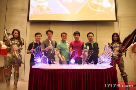 全民奇迹天赋加点攻略(全民奇迹每一转有多少属性点) 全民奇迹天赋加点攻略(全民奇迹每一转有多少属性点)