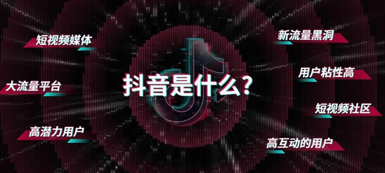 网页游戏的代理(比较好的游戏代理平台)