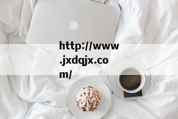 游戏之家图片 游戏之家图片