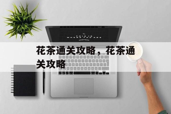 花茶通关攻略,花茶通关攻略 花茶通关攻略,花茶通关攻略
