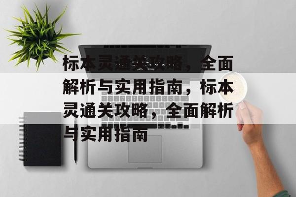 标本灵通关攻略，全面解析与实用指南，标本灵通关攻略，全面解析与实用指南